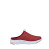 Sandaler Kimberfeel Miage (Okker)
