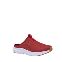 Sandals Kimberfeel Miage (Ochre)