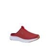 Sandaler Kimberfeel Miage (Okker)