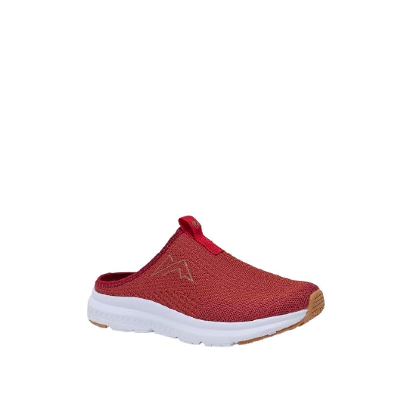 Sandaler Kimberfeel Miage (Okker)