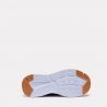 Sandaler Kimberfeel Miage (Okker)