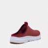 Sandaler Kimberfeel Miage (Okker)