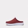 Sandaler Kimberfeel Miage (Okker)
