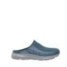 Sandals Kimberfeel Miage (Petrole)