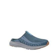 Sandals Kimberfeel Miage (Petrole)