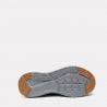 Sandales Kimberfeel Miage (Petrole)