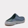 Sandales Kimberfeel Miage (Petrole)
