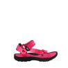 Sandals Kimberfeel Milos (Pink)