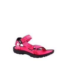 Sandals Kimberfeel Milos (Pink)