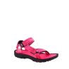 Sandalen Kimberfeel Milos (Rosa)