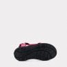 Sandals Kimberfeel Milos (Pink)
