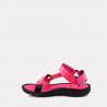Sandals Kimberfeel Milos (Pink)