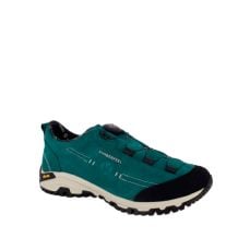Vandringsskor Kimberfeel Piana (Petrol)