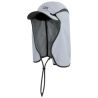 Outdoor Research Sun Runner Cap (titan)
