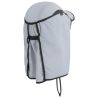 Saharan cap Outdoor Research Sun Runner Cap (Titanium)
