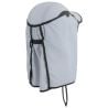 Saharapet Outdoor Research Zonnepet (Titanium)