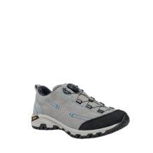 Vandringsskor Kimberfeel Piana (Cement) 