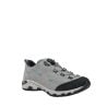Fotturer sko Kimberfeel Piana (Cement) 
