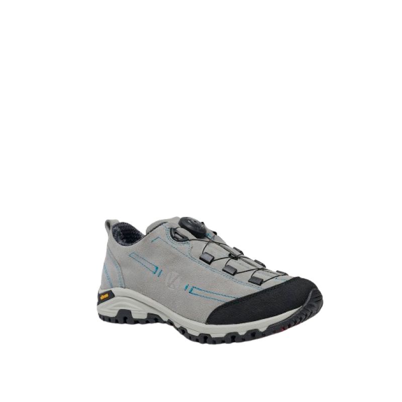Fotturer sko Kimberfeel Piana (Cement) 