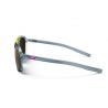 Julbo SLACK COVER (SHINY TRANSLU BLUE / PINK)