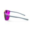 Julbo SLACK COVER (SHINY TRANSLU BLUE / PINK)