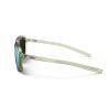 Solbriller Julbo Slakkdeksel (SHINING TRANSLATION BLUE / PINK - Spectron 4)