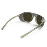 Solbriller Julbo Slakkdeksel (SHINING TRANSLATION BLUE / PINK - Spectron 4)