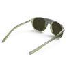 Sunglasses Julbo Slack Cover (BLEU TRANSLU BRILLANT / ROSE - Spectron 4)