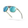 Solbriller Julbo Slakkdeksel (SHINING TRANSLATION BLUE / PINK - Spectron 4)
