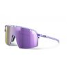 Julbo INTENSITEIT (BRILJANT DOORSCHIJNEND VIOLET)