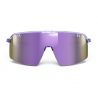 Julbo INTENSITET (LYSANDE GENOMSKINLIG VIOLETT)