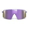 Julbo INTENSITY (BRILLIANT TRANSLUCENT VIOLET)