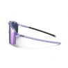 JULBO INTENSITY (VIOLINE TRANSLUCIDE BRILLANT)