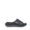 SAB recovery sandals (Black)
