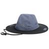 Outdoor Research Seattle Rain Hat (Summit/Black)