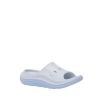 SAB recovery sandals (Black)