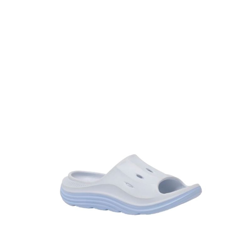 Recovery sandals Kimberfeel SAB (Off white)