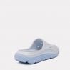 SAB recovery sandals (Black)