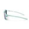 Julbo COPERTURA DEL LASCO (MENTA TRANSLU GLOSS / GRIGIO CHIARO)