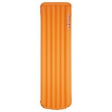 Matras Rab Hypersphere Ultra 7.5 (Marmelade)