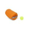 Madrass Rab Hypersphere Ultra 7.5 (Marmalade)