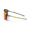 Aurinkolasit Julbo INTENSITY (KELTAINEN FLUOR MAT - Spectron 3)