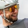 Gafas de sol Julbo INTENSIDAD (FLUOR AMARILLO MATE - Spectron 3)