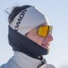 Gafas de sol Julbo INTENSIDAD (FLUOR AMARILLO MATE - Spectron 3)