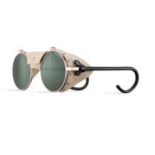 Sunglasses Julbo VERMONT Cat 3 (PINK GOLD / BEIGE)