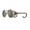 Julbo VERMONT (ROSA GULL/BEIGE)