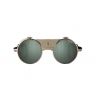 Julbo VERMONT (ROSA GULL/BEIGE)