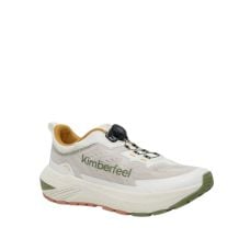 Vandringskängor Kimberfeel KBF TR05 (Off white) Unisex