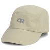 Gorra impermeable Outdoor Research Seattle Rain Cap (Solid Black)