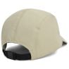 Gorra impermeable Outdoor Research Seattle Rain Cap (Solid Black)